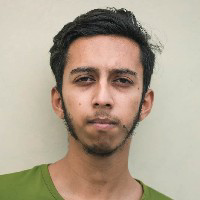 Jubair Hossain-Freelancer in Chittagong,Bangladesh