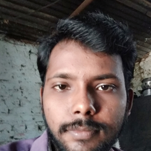 Batti Ganesh-Freelancer in ,India