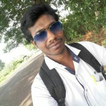 Venkatasrinivas I-Freelancer in Tadepalle,India