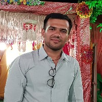 Naveen Kumar Choudhary-Freelancer in Barmer,India