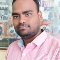 Rohit Prasad-Freelancer in Shantipur,India