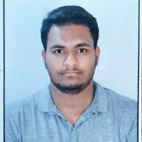 Manish Sonawane-Freelancer in ,India