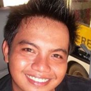 Christian Manaay-Freelancer in Mabinay,Philippines