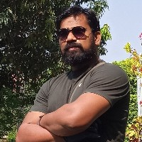 Ben Johnson Marandi-Freelancer in Sahibganj,India