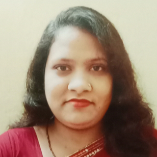 Jugnu Kumari Vishwakarma-Freelancer in ,India