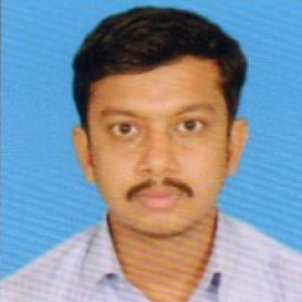 Pradip Karmakar-Freelancer in ,India