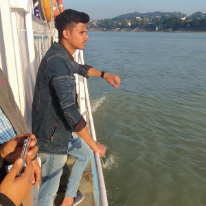 ishu kumar-Freelancer in Muzaffarpur,India