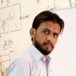 Waseem Akram-Freelancer in Rahim Yar Khan,Pakistan