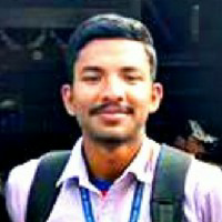 Adwaith Nair-Freelancer in Bhopal,India
