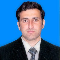Sajjad Ali-Freelancer in Abbottabad,Pakistan