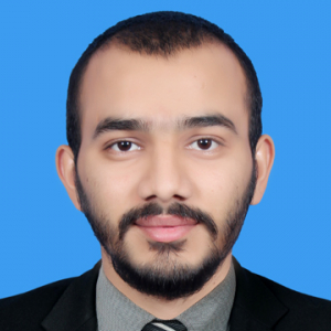 Affan Ahmed-Freelancer in Lahore,Pakistan