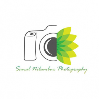 Sanal Nilambur Photography-Freelancer in Sharjah,UAE