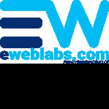 Eweblabs Pvt Ltd-Freelancer in New Delhi,India