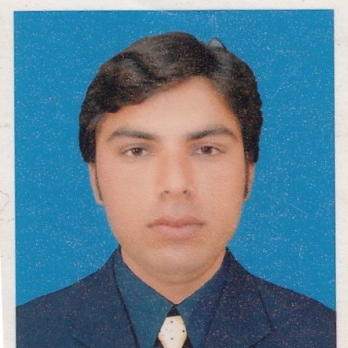 Muhammad Hashim-Freelancer in Multan,Pakistan