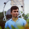 Manthan Dhumal-Freelancer in ,India
