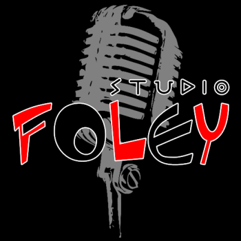 Studio Foley-Freelancer in ,Sri Lanka