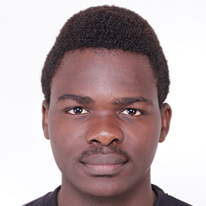 Bonniface Otyama-Freelancer in Kampala,Uganda