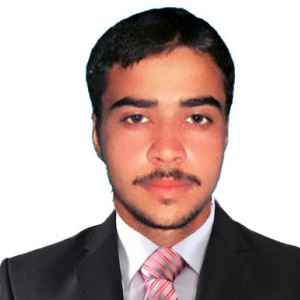 Muhammad Adnan-Freelancer in ,Pakistan