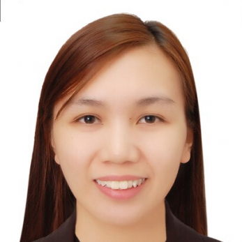 Joanne Turija-Freelancer in Quezon City,Philippines