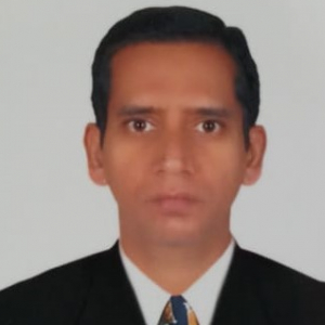 Syed Ftha-Freelancer in Hyderabad,India