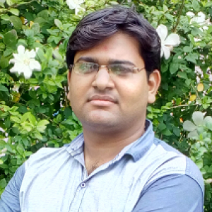 Dhaval Thummar-Freelancer in Junagadh,India