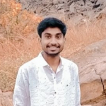 Aditya Gund-Freelancer in Pune,India