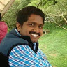 Saju John Sebastian-Freelancer in Ernakulam,India