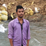 Santosh Kumar-Freelancer in Bhubaneshwar,India