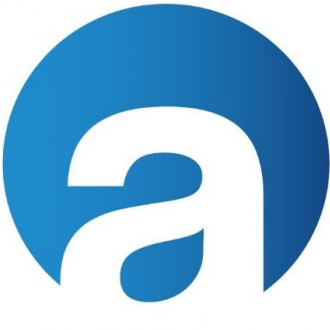 Allianz Cloud Private Limited-Freelancer in Vadodara,India