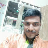 Asif Mk-Freelancer in ,India