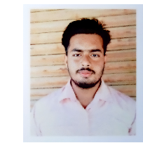 Rahul Bhowmik-Freelancer in TRIPURA,India