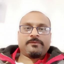 Umesh Patel-Freelancer in Vadodara,India
