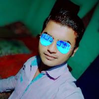 Rajeev Kumar-Freelancer in Bhadas Uttar,India