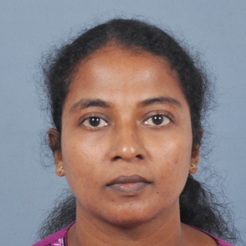 Suvendrini Gunaratnam-Freelancer in Colombo,Sri Lanka