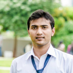 Saddam Hosan-Freelancer in Memari,India