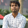Md Yusuf Azad-Freelancer in Noida,India