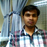 Vishal Kumar-Freelancer in Bangalore,India