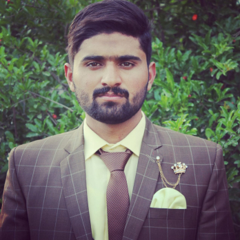Abdullah Malik-Freelancer in Paharpur,Pakistan