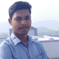 Tapaa Kumar Behera-Freelancer in Bhubaneshwar,India