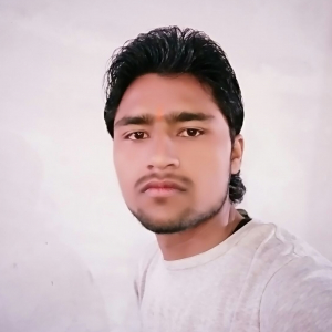 Himanshu Kumar-Freelancer in Moradabad,India