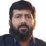 Zahid Ali-Freelancer in Miani,Pakistan