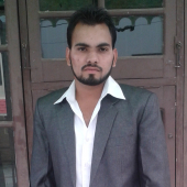 Devender Thakur-Freelancer in Hisar,India