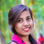 Aparna Das-Freelancer in Kolkata,India