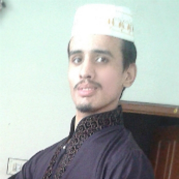 Hamza Ishfaq-Freelancer in Islamabad,Pakistan