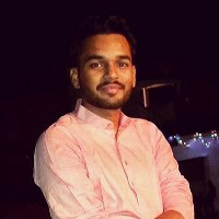 Atul Patel-Freelancer in Jabalpur,India