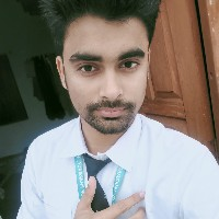Ratan Kumar Singh-Freelancer in Jalalpur,India