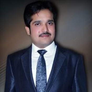 Abubakar Gujjar-Freelancer in Islamabad,Pakistan
