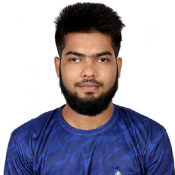 S M A Hamza-Freelancer in Madaripur, Dhaka,Bangladesh