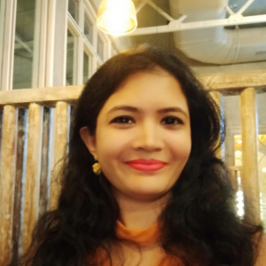 Double MSc_Expert Writer-Freelancer in Navi Mumbai,India