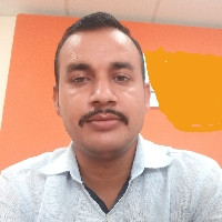 Sunil Kumar-Freelancer in Hathod,India